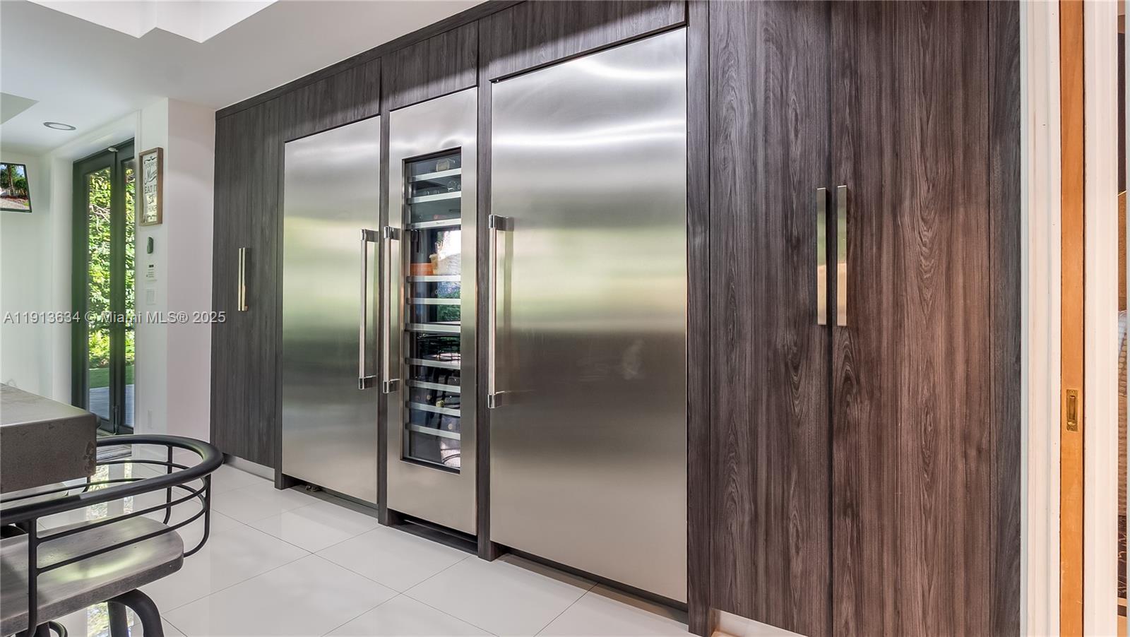 10395 SW 67th Ave Pinecrest, FL 33156