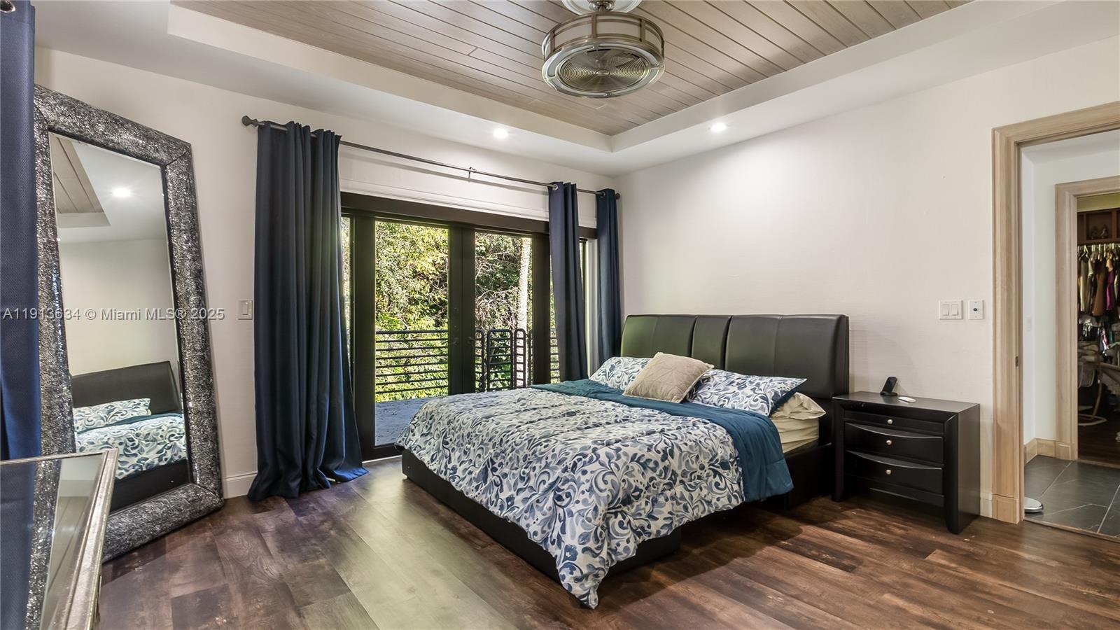 10395 SW 67th Ave Pinecrest, FL 33156