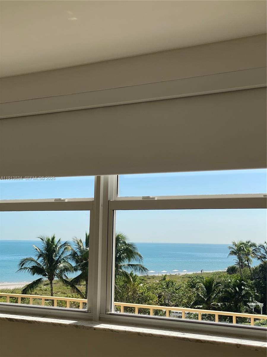 image Commodore Club East17