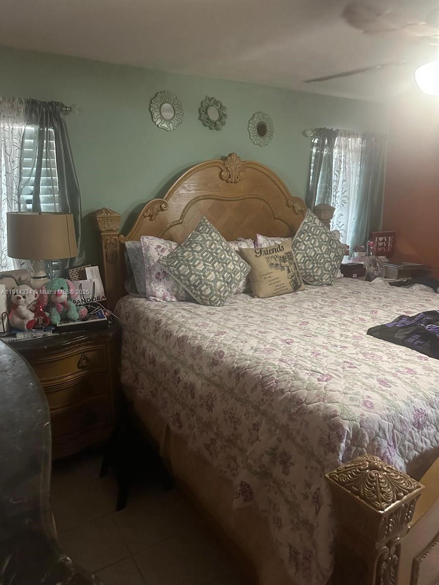 9530 Sunset Strip Sunrise, FL 33322