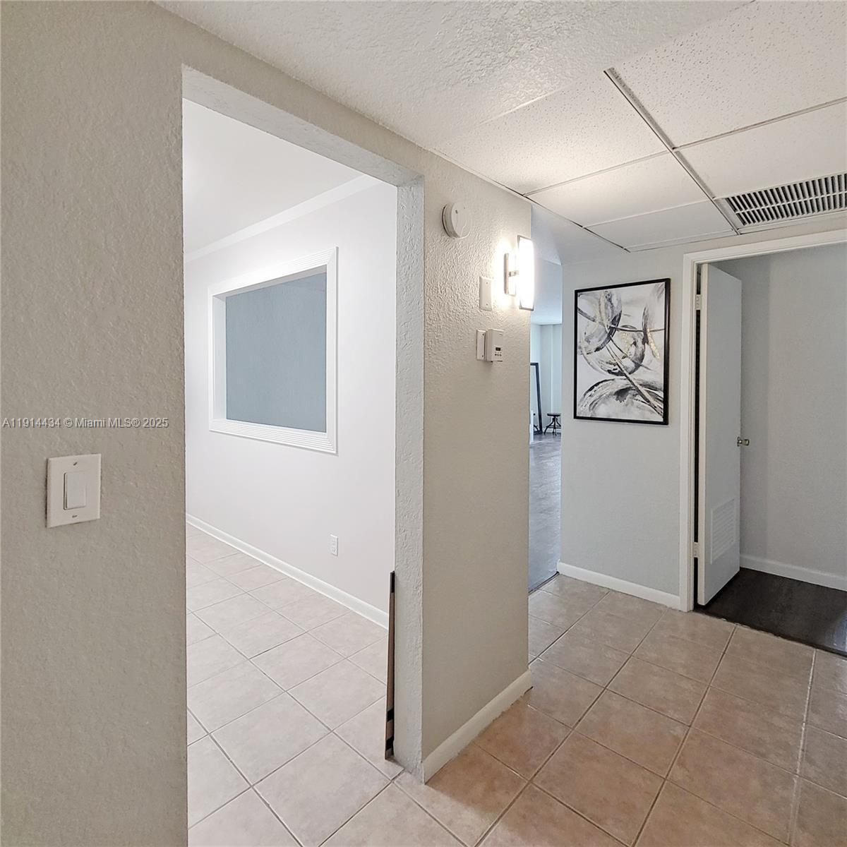 19380 Collins Ave #1107 Sunny Isles Beach, FL 33160