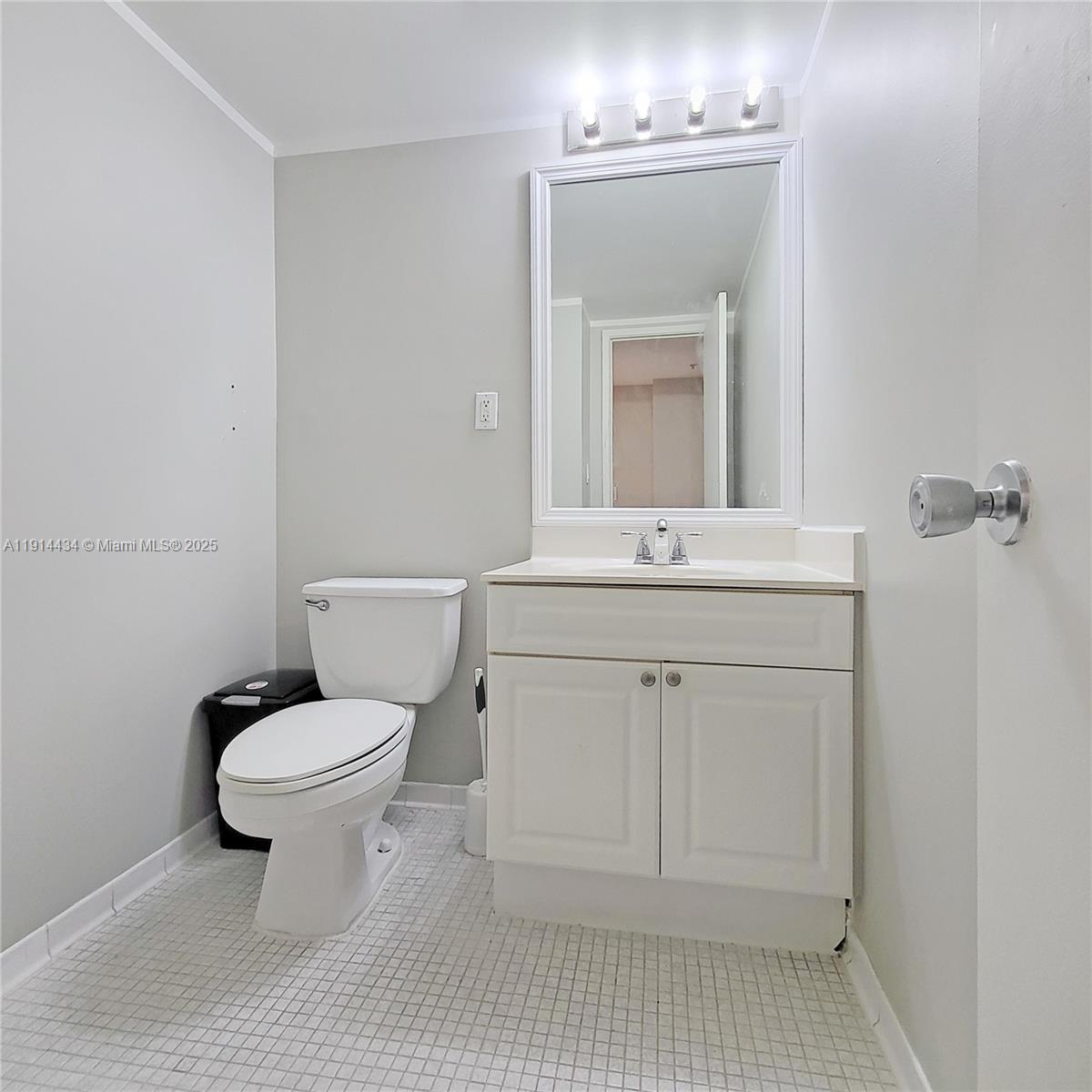 19380 Collins Ave #1107 Sunny Isles Beach, FL 33160