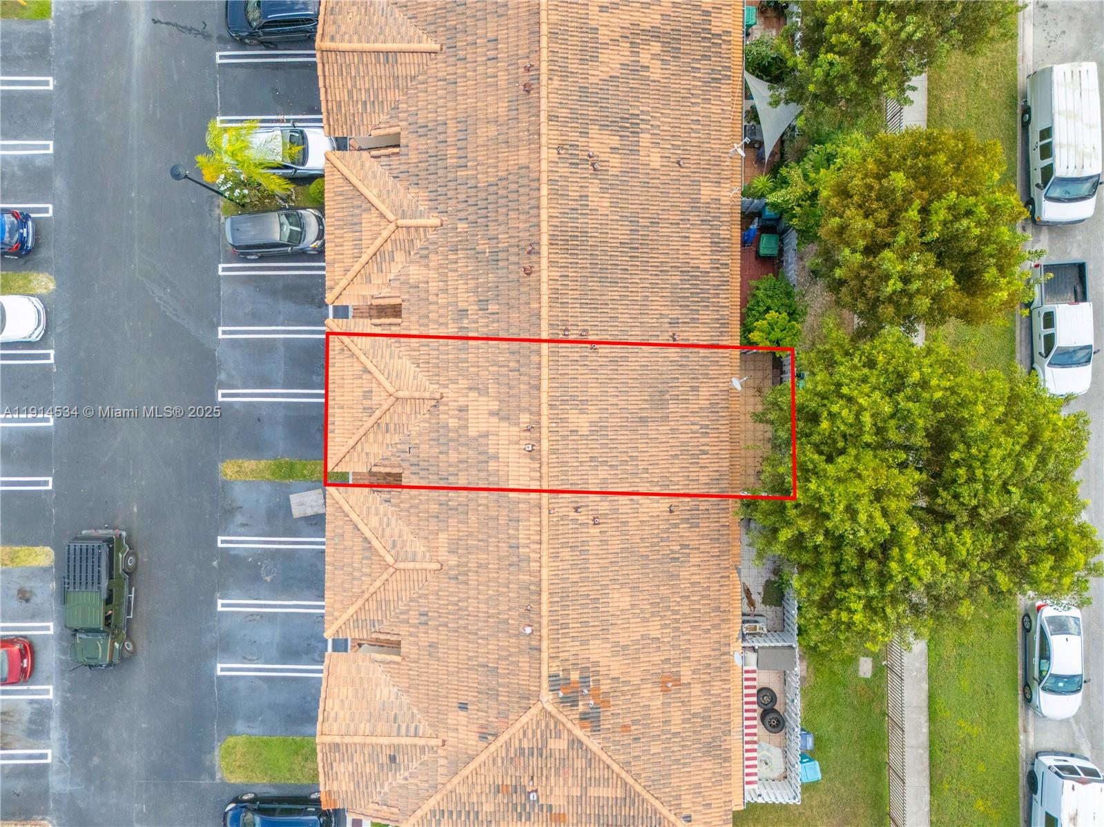 6350 SW 139th Ave Miami, FL 33183