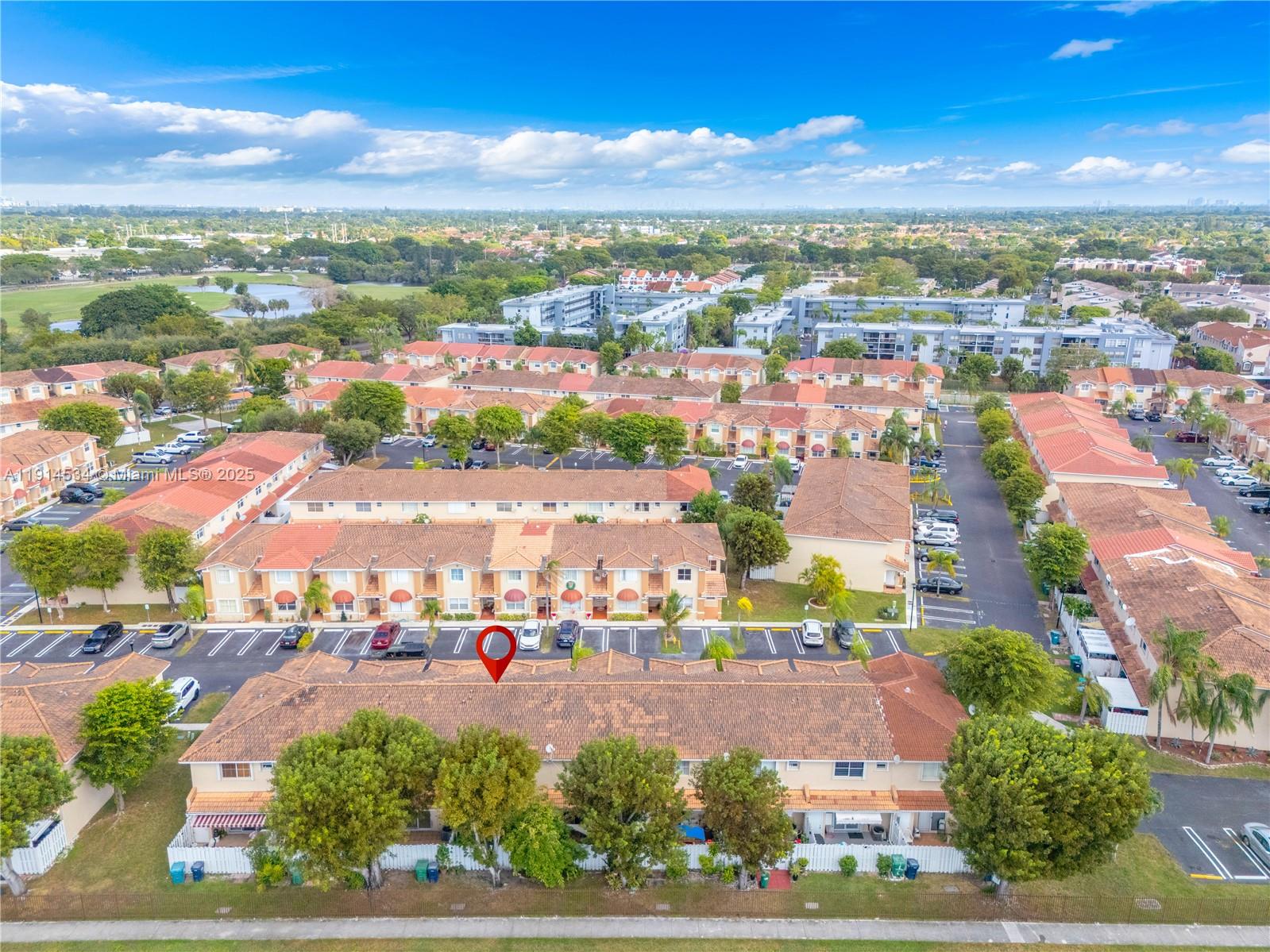 6350 SW 139th Ave Miami, FL 33183