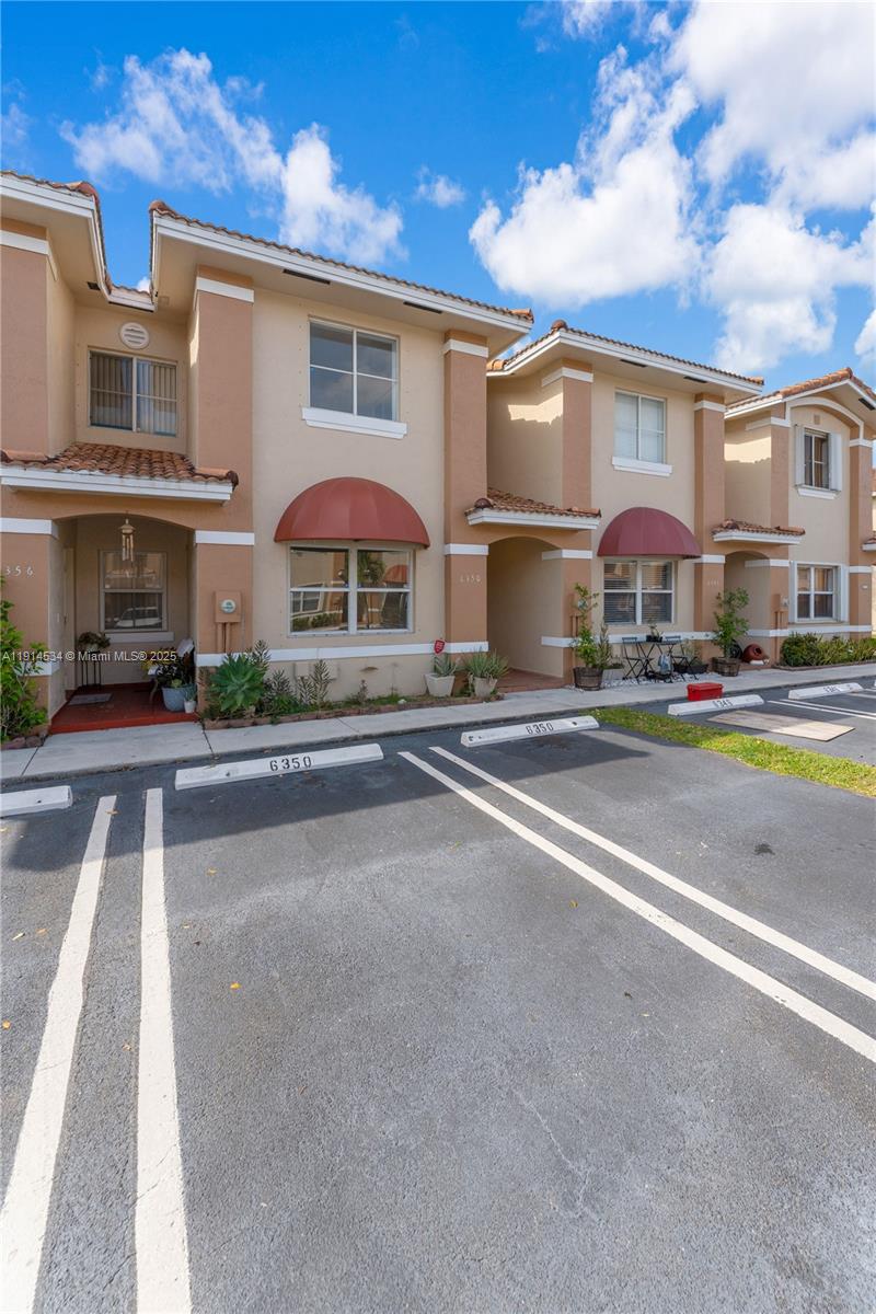 6350 SW 139th Ave Miami, FL 33183