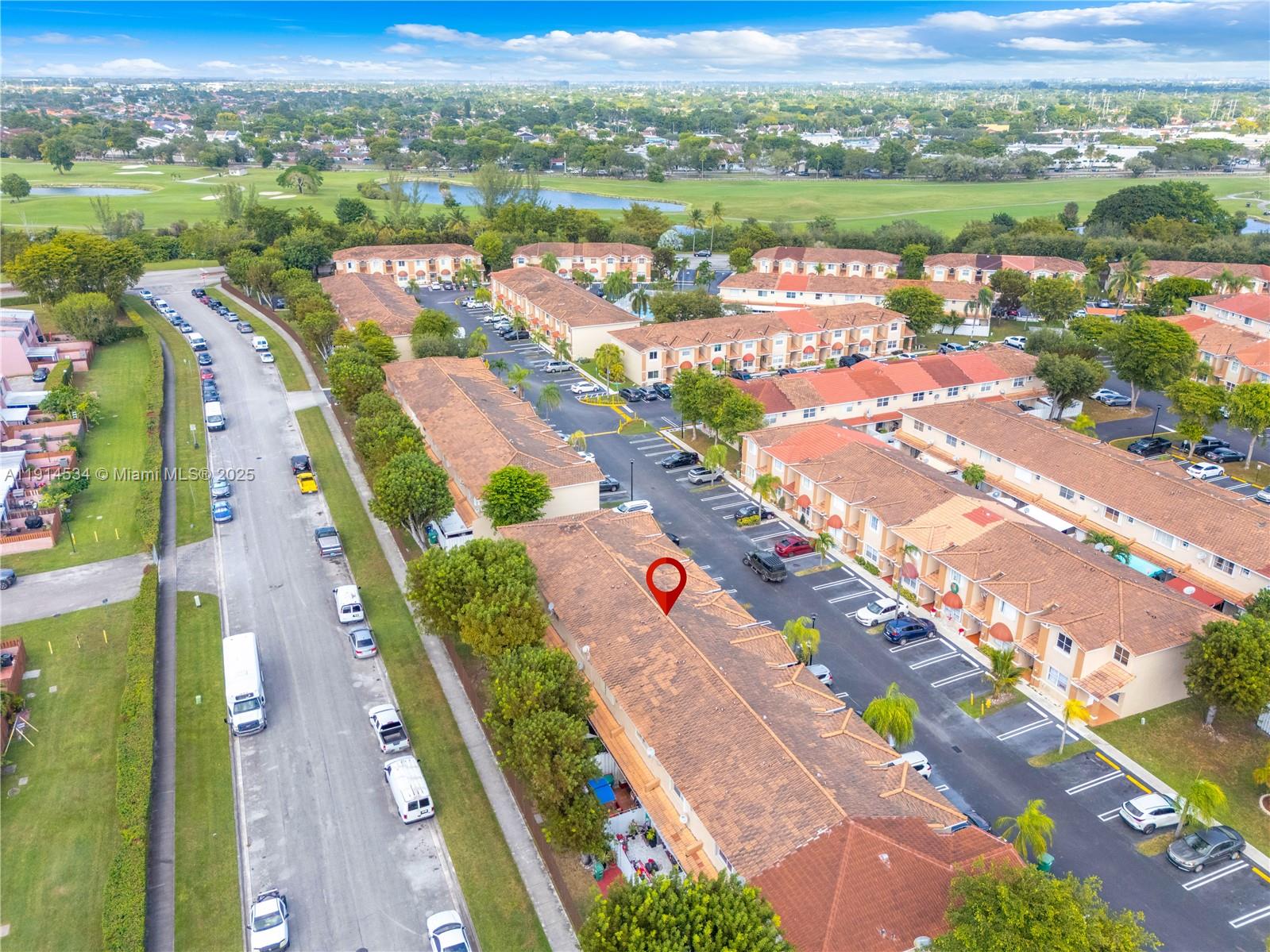 6350 SW 139th Ave Miami, FL 33183