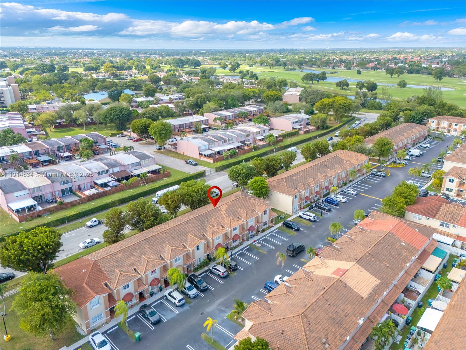 6350 SW 139th Ave Miami, FL 33183