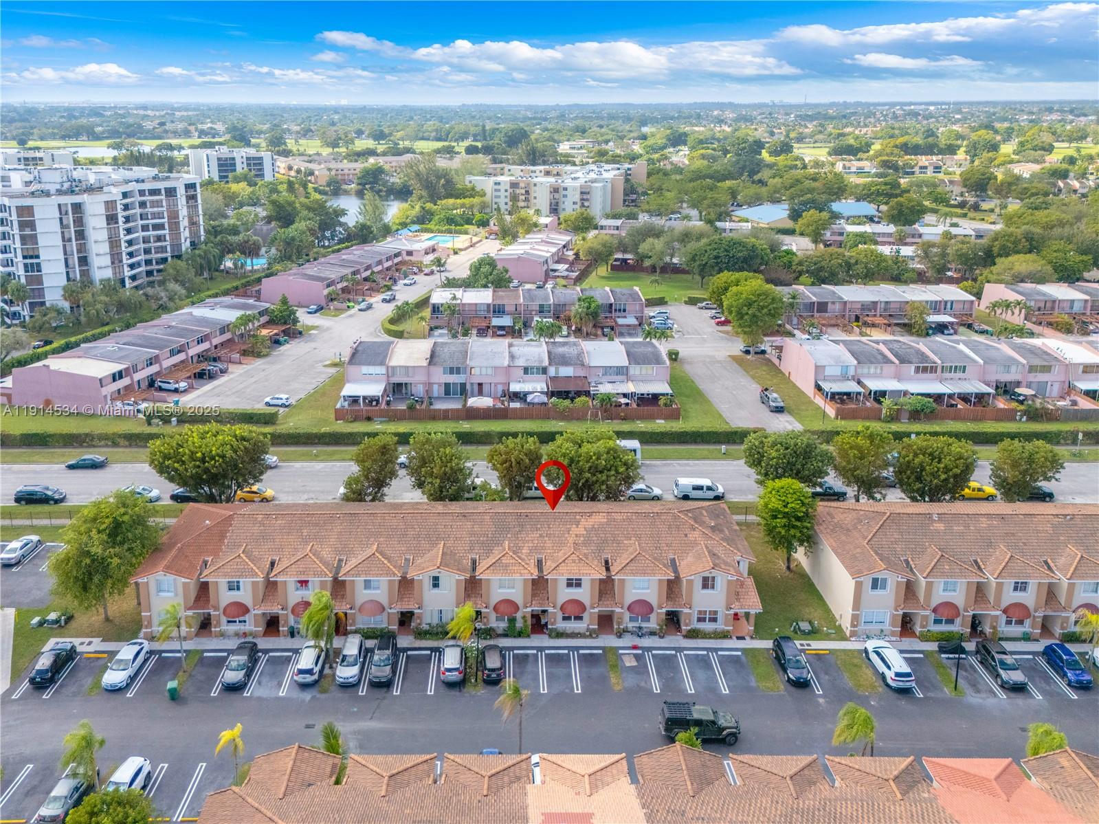 6350 SW 139th Ave Miami, FL 33183