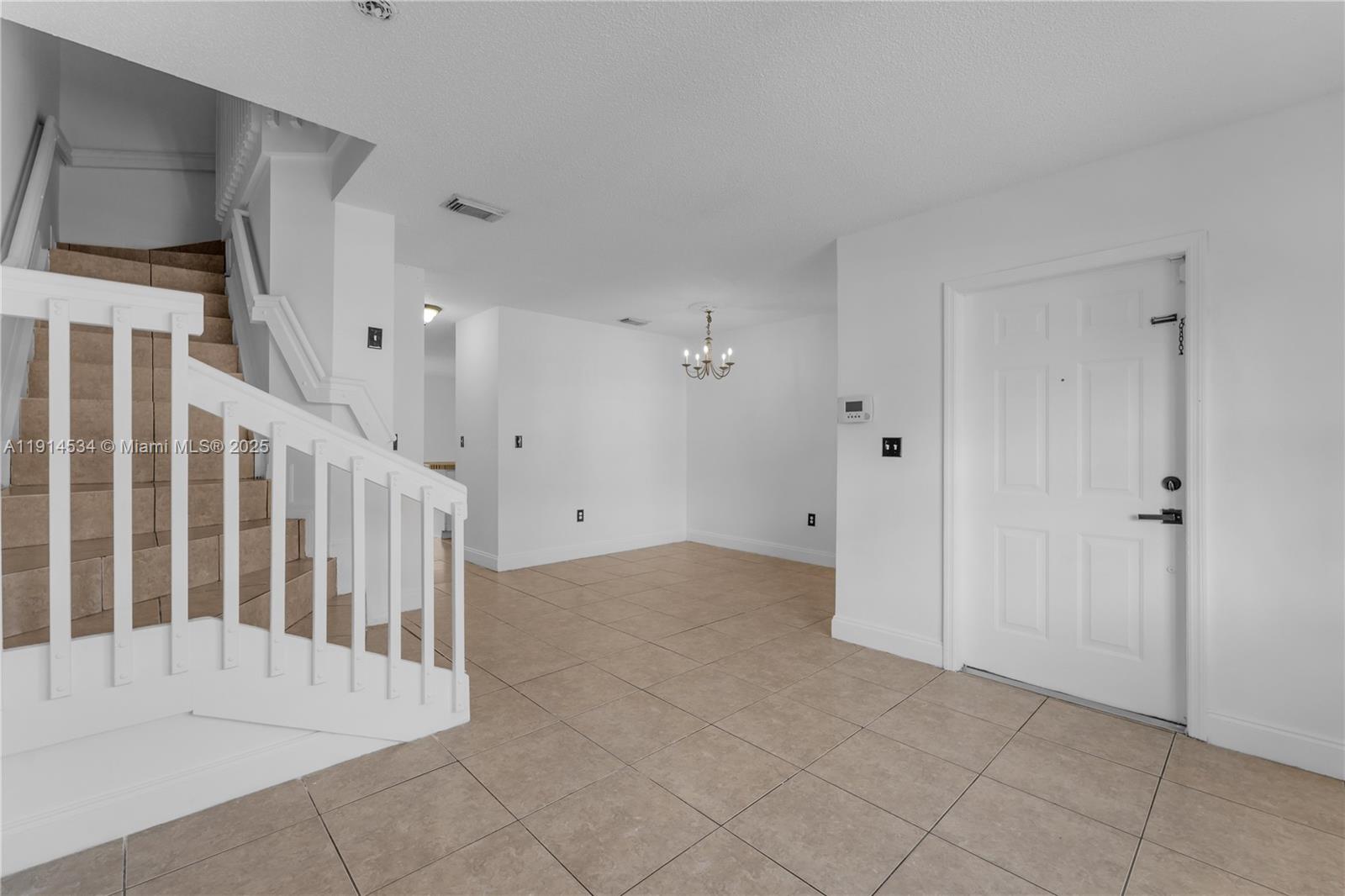 6350 SW 139th Ave Miami, FL 33183