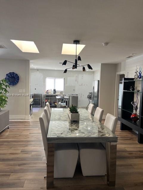 2606 N Riverside Dr Pompano Beach, FL 33062