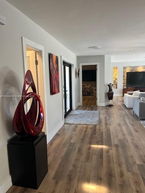 2606 N Riverside Dr Pompano Beach, FL 33062