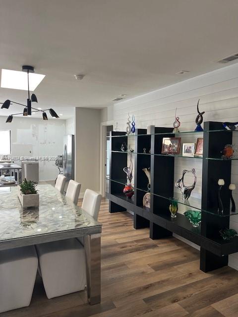 2606 N Riverside Dr Pompano Beach, FL 33062