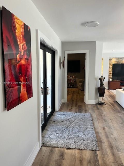 2606 N Riverside Dr Pompano Beach, FL 33062