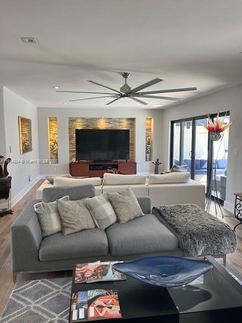 2606 N Riverside Dr Pompano Beach, FL 33062