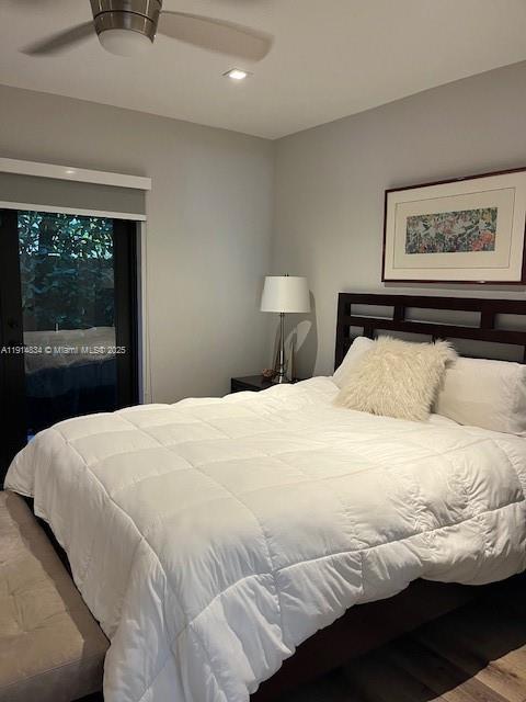 2606 N Riverside Dr Pompano Beach, FL 33062