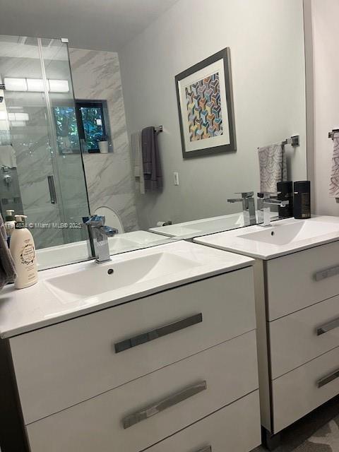 2606 N Riverside Dr Pompano Beach, FL 33062