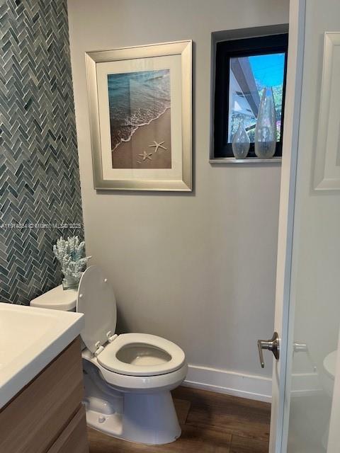 2606 N Riverside Dr Pompano Beach, FL 33062