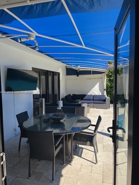 2606 N Riverside Dr Pompano Beach, FL 33062