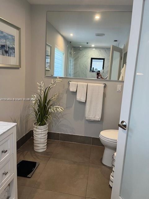 2606 N Riverside Dr Pompano Beach, FL 33062