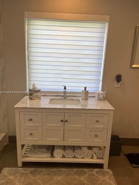 2606 N Riverside Dr Pompano Beach, FL 33062