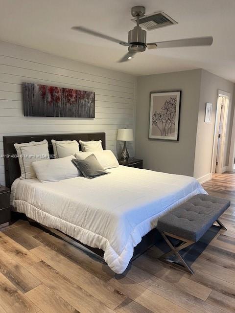 2606 N Riverside Dr Pompano Beach, FL 33062