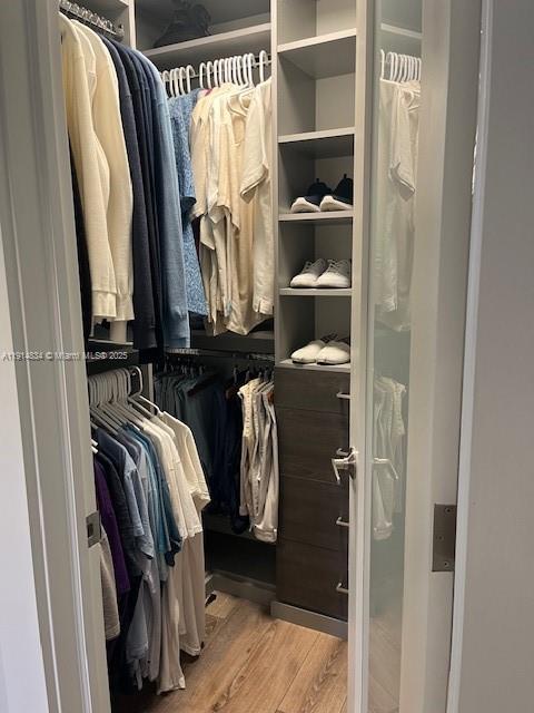 2606 N Riverside Dr Pompano Beach, FL 33062