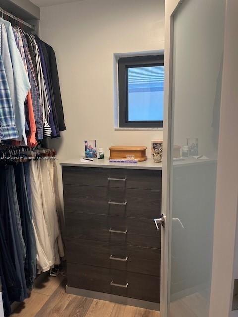 2606 N Riverside Dr Pompano Beach, FL 33062