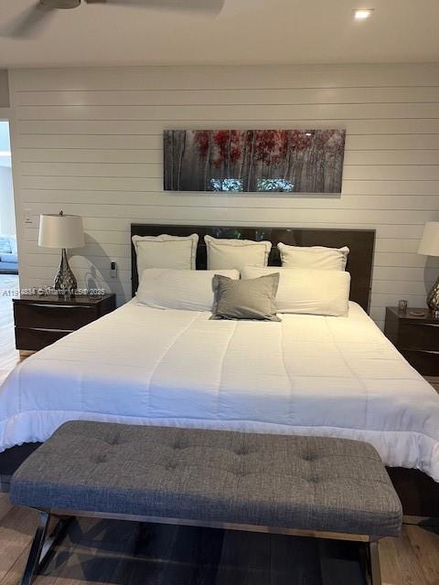 2606 N Riverside Dr Pompano Beach, FL 33062