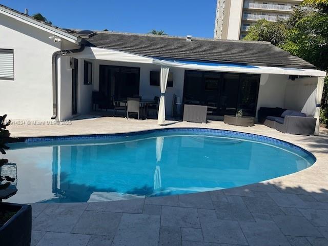 2606 N Riverside Dr Pompano Beach, FL 33062