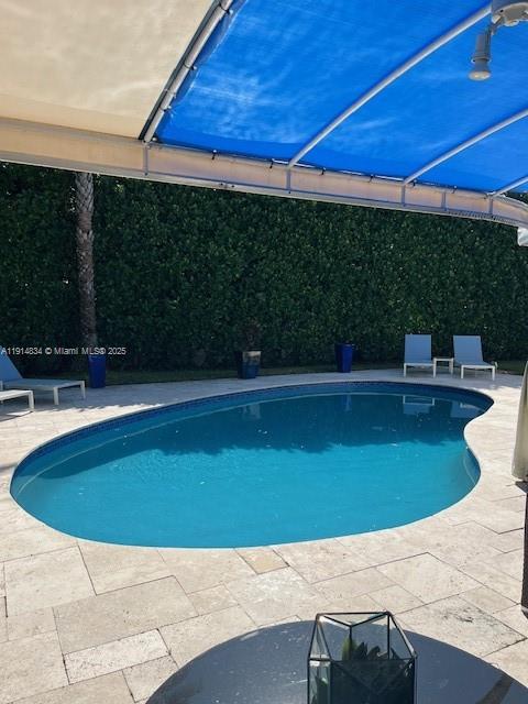 2606 N Riverside Dr Pompano Beach, FL 33062