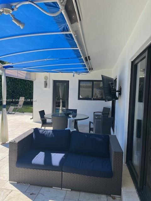 2606 N Riverside Dr Pompano Beach, FL 33062