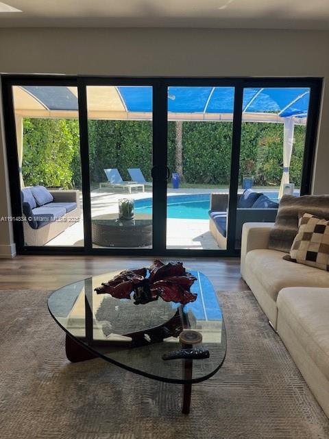 2606 N Riverside Dr Pompano Beach, FL 33062