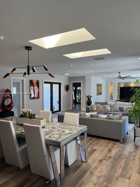 2606 N Riverside Dr Pompano Beach, FL 33062