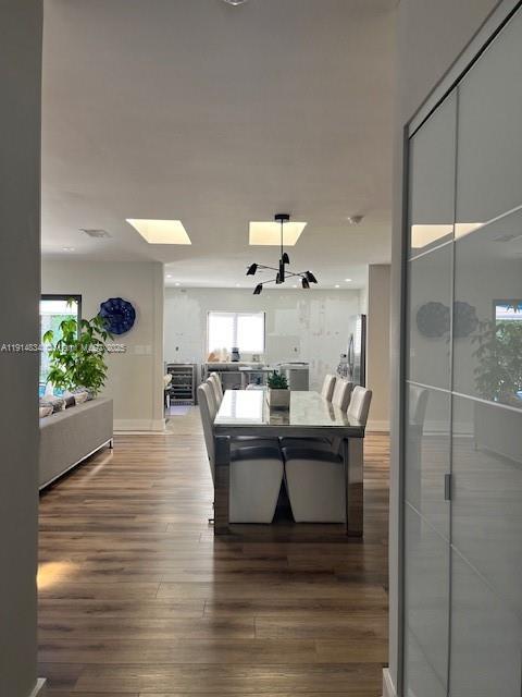 2606 N Riverside Dr Pompano Beach, FL 33062