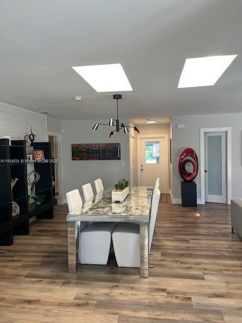 2606 N Riverside Dr Pompano Beach, FL 33062