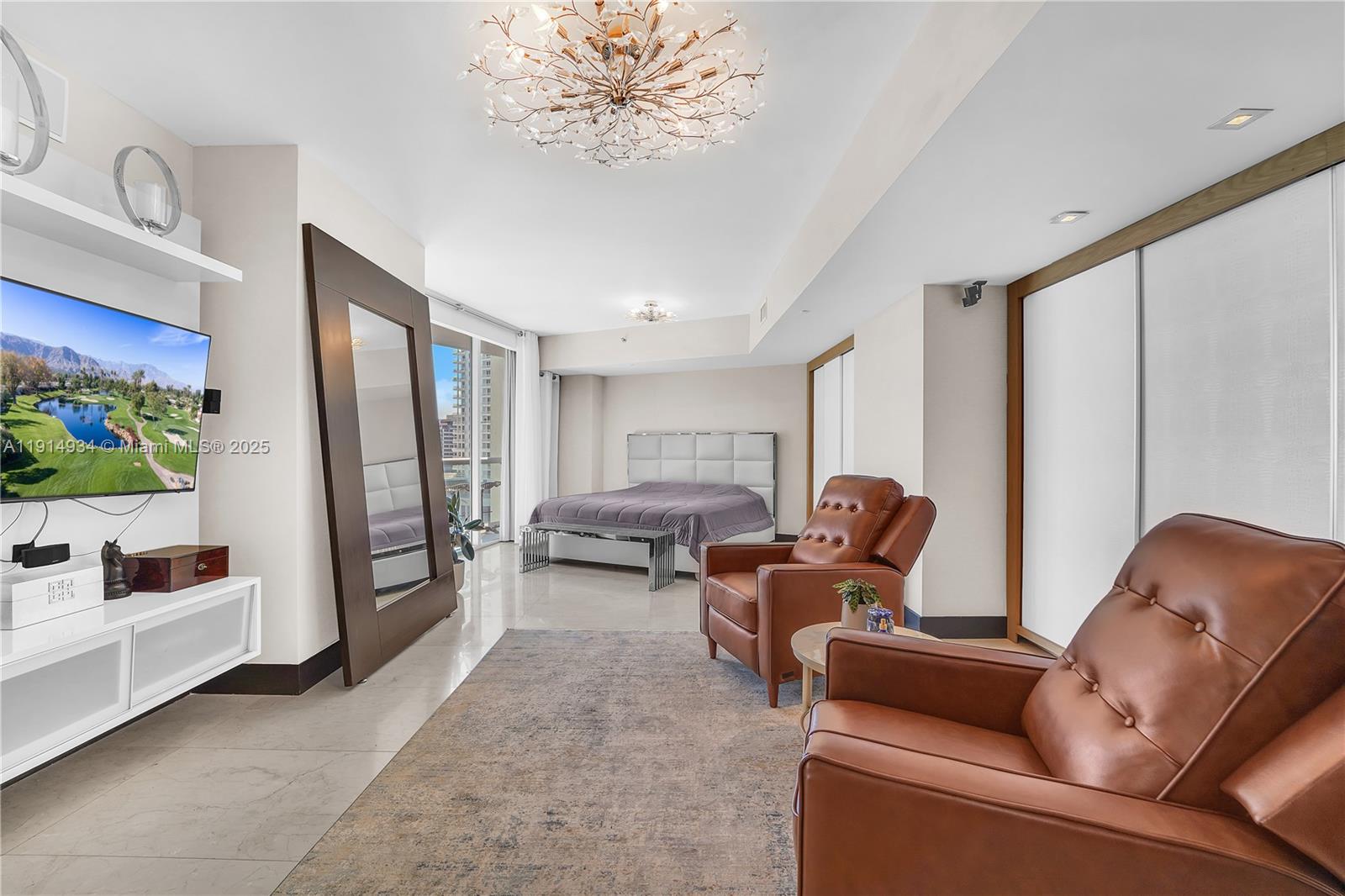 465 Brickell Ave #1001 Miami, FL 33131