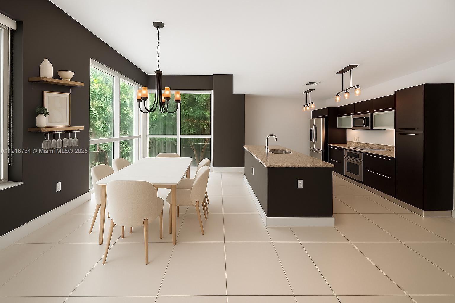 950 Brickell Bay Dr #200