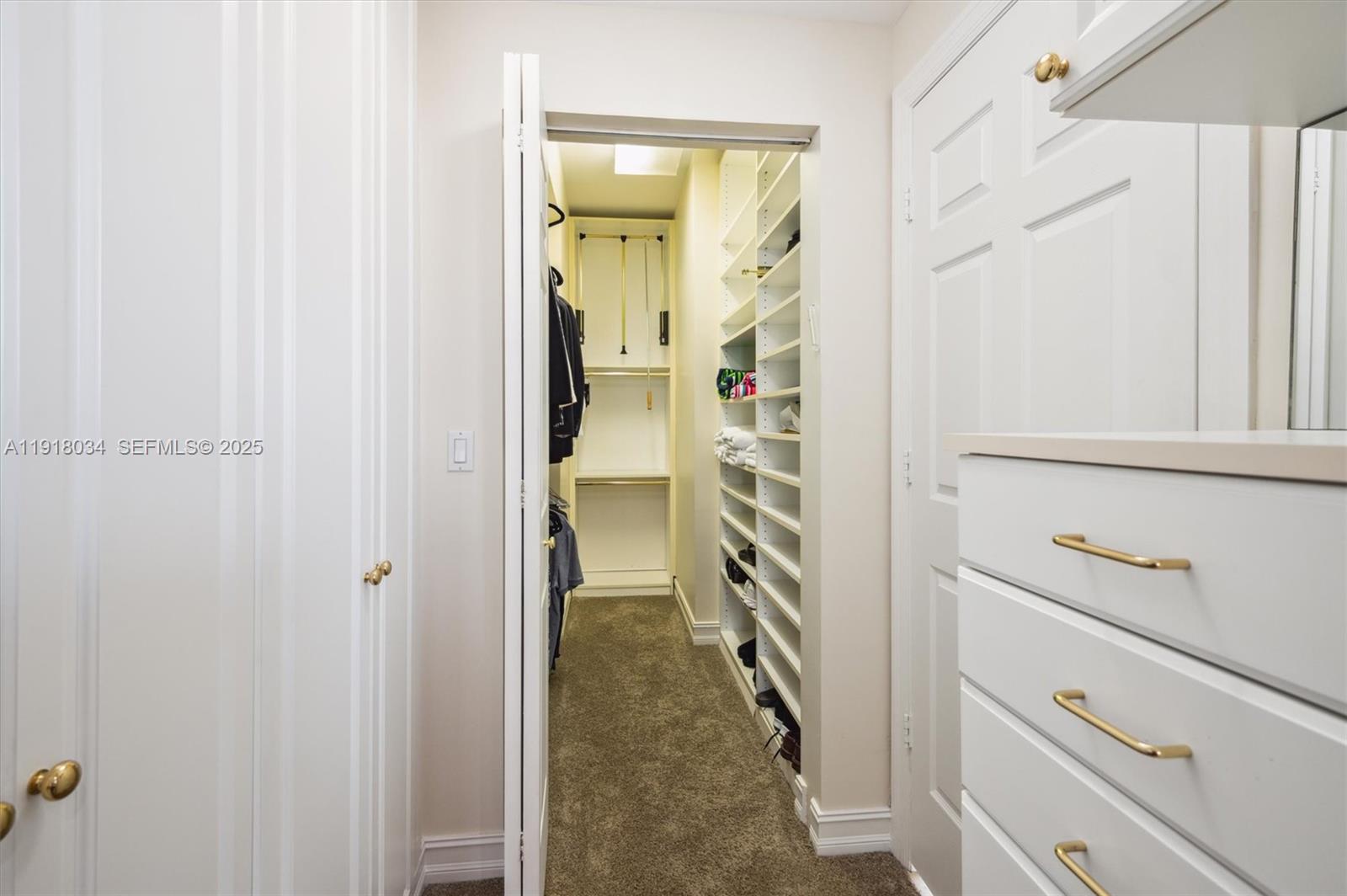 9751 E Bay Hbr Dr #7A Bay Harbor Islands, FL 33154