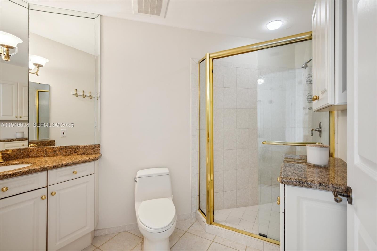 9751 E Bay Hbr Dr #7A Bay Harbor Islands, FL 33154