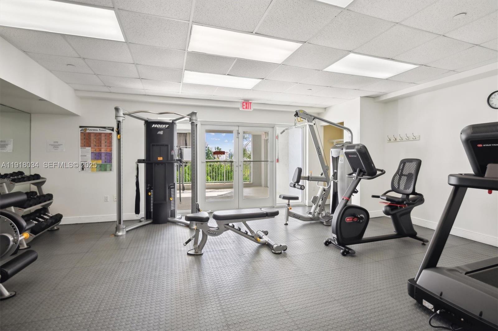 9751 E Bay Hbr Dr #7A Bay Harbor Islands, FL 33154