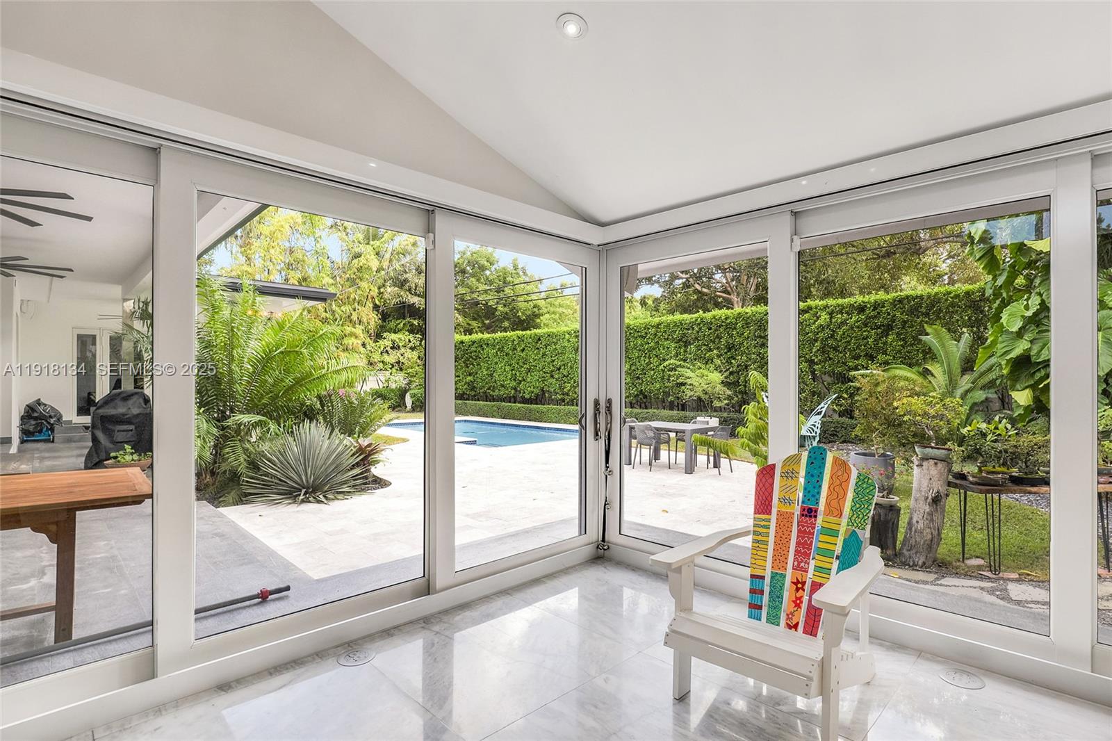 259 E Shore Dr Miami, FL 33133