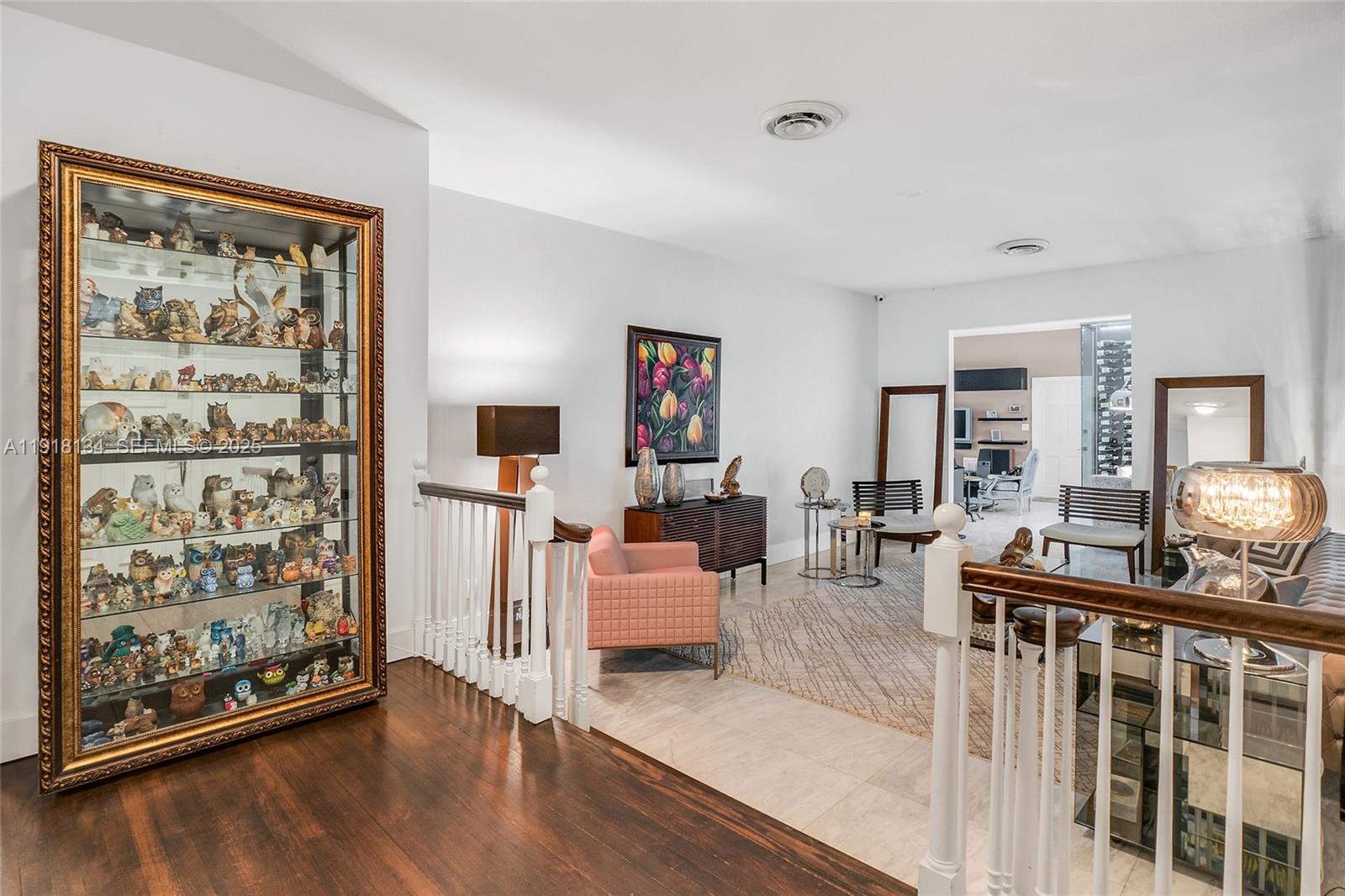 259 E Shore Dr Miami, FL 33133