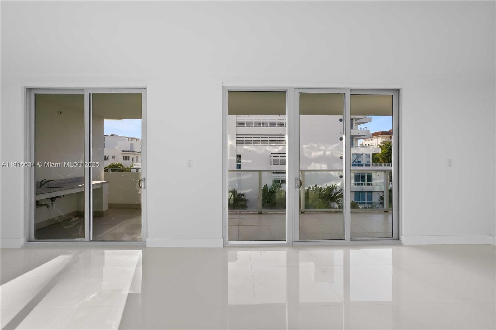 1150 101st St #402 Bay Harbor Islands, FL 33154