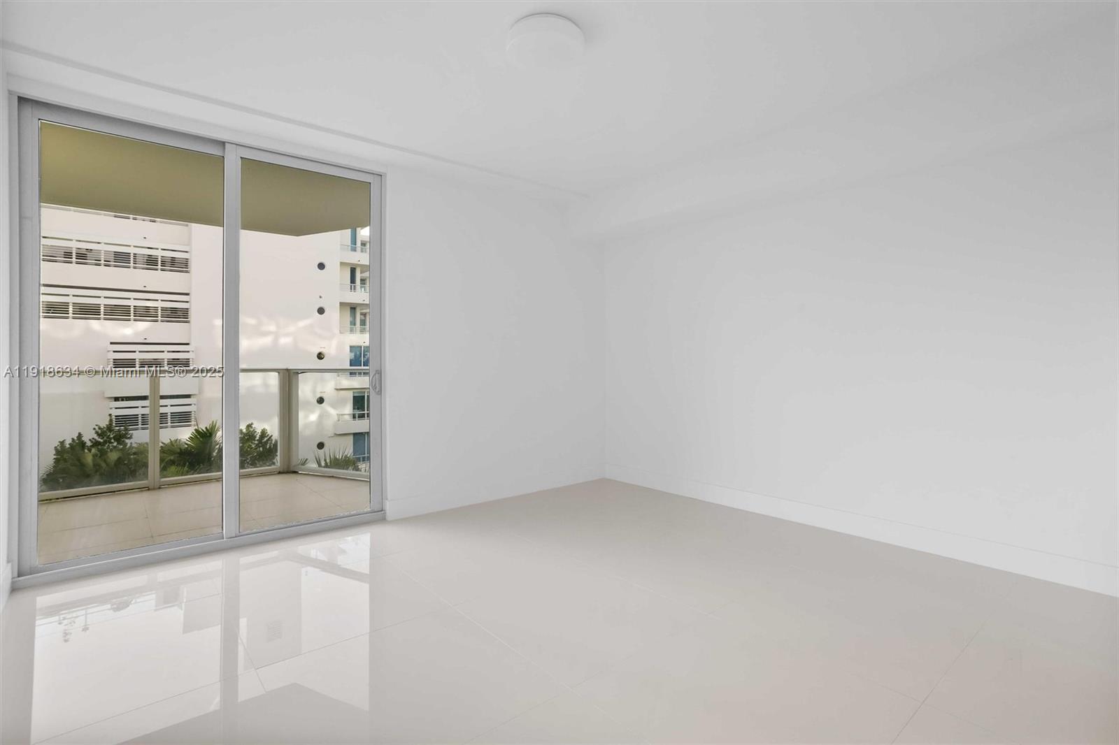 1150 101st St #402 Bay Harbor Islands, FL 33154