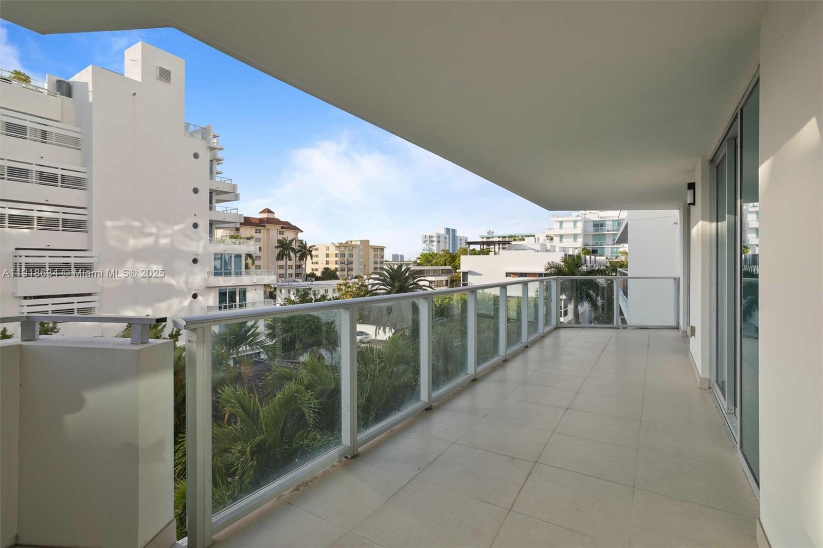 1150 101st St #402 Bay Harbor Islands, FL 33154