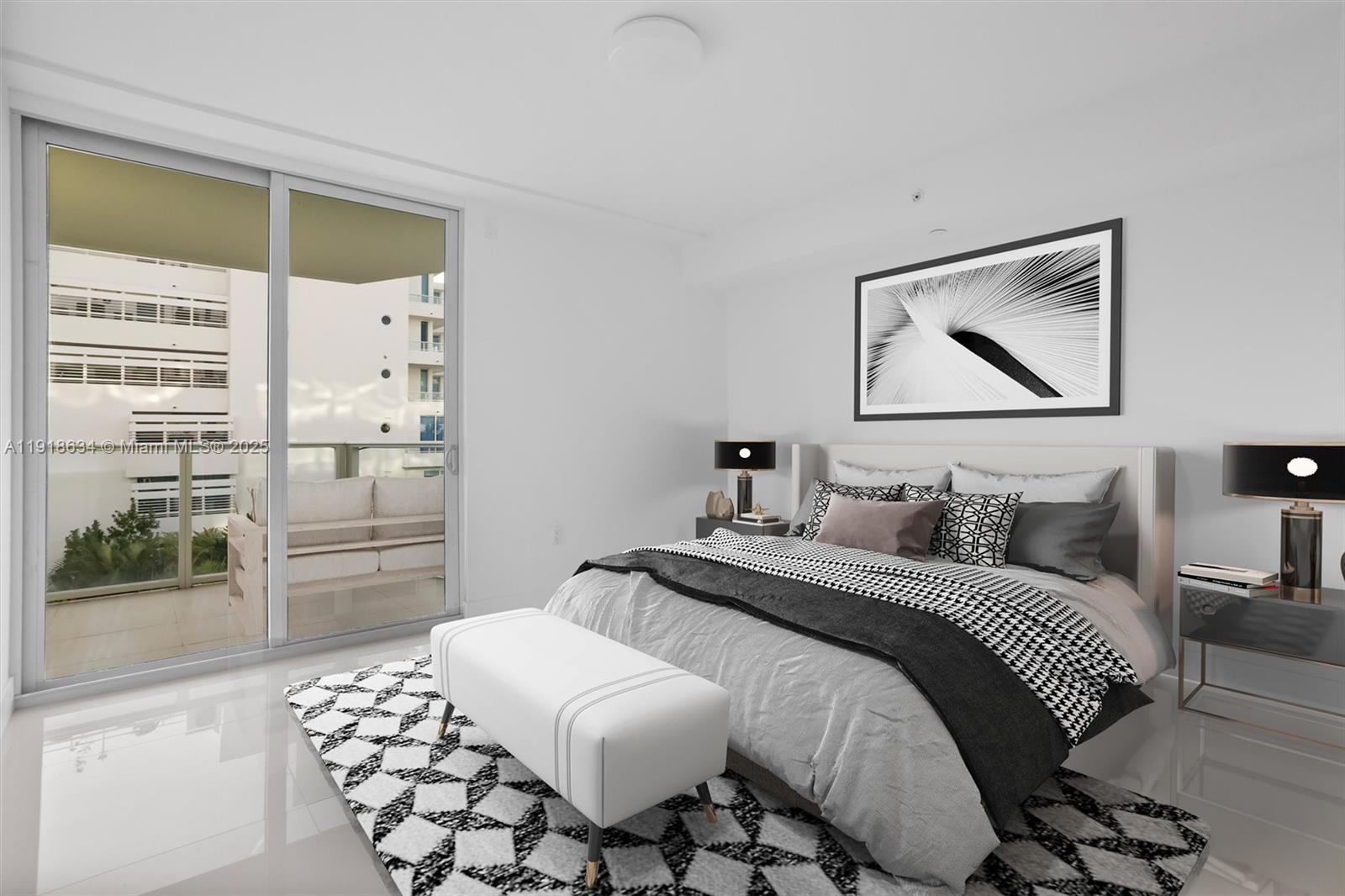 1150 101st St #402 Bay Harbor Islands, FL 33154