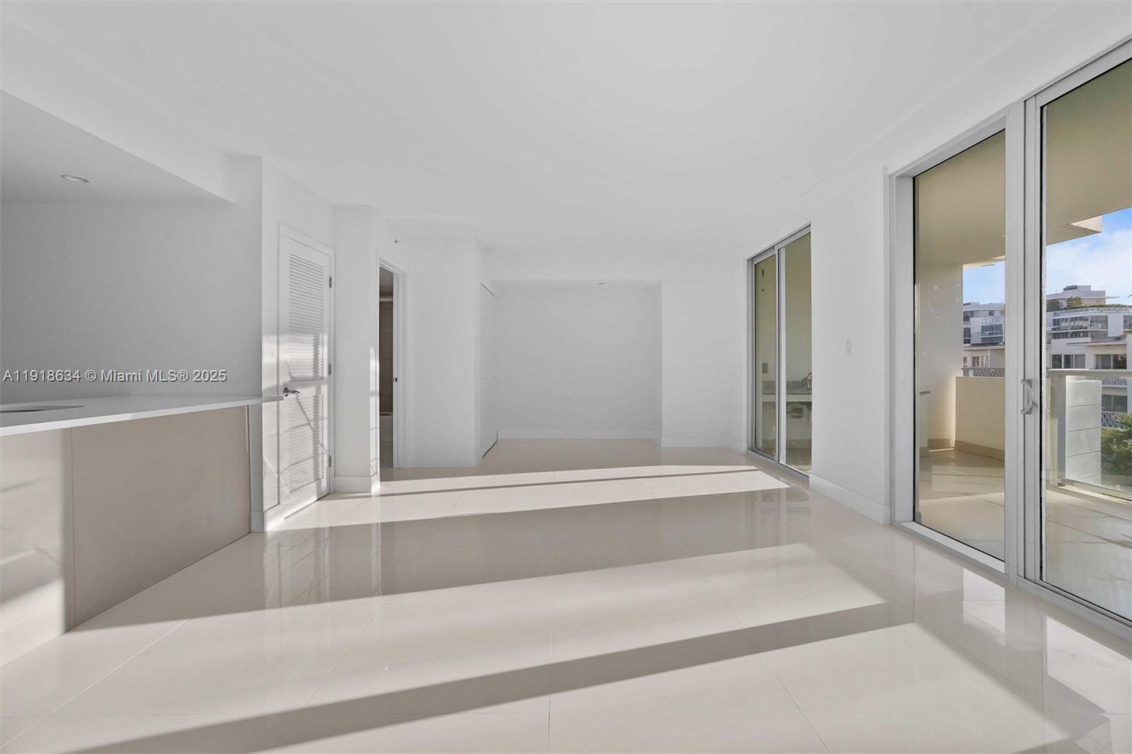 1150 101st St #402 Bay Harbor Islands, FL 33154