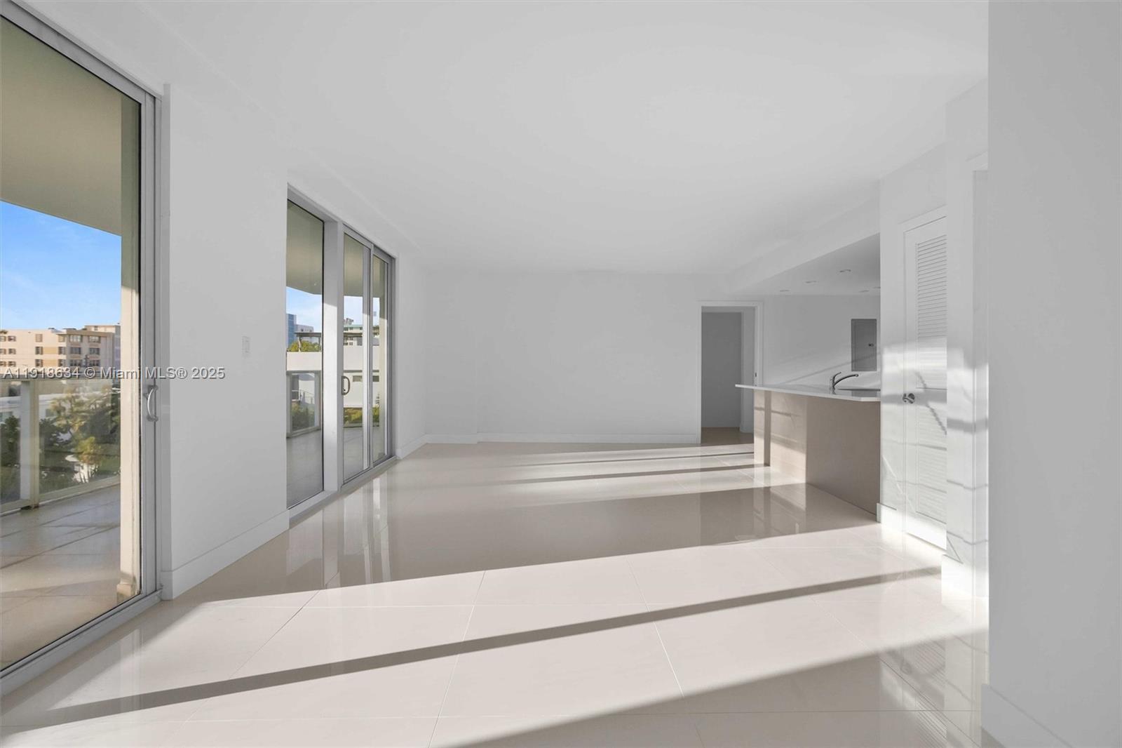 1150 101st St #402 Bay Harbor Islands, FL 33154