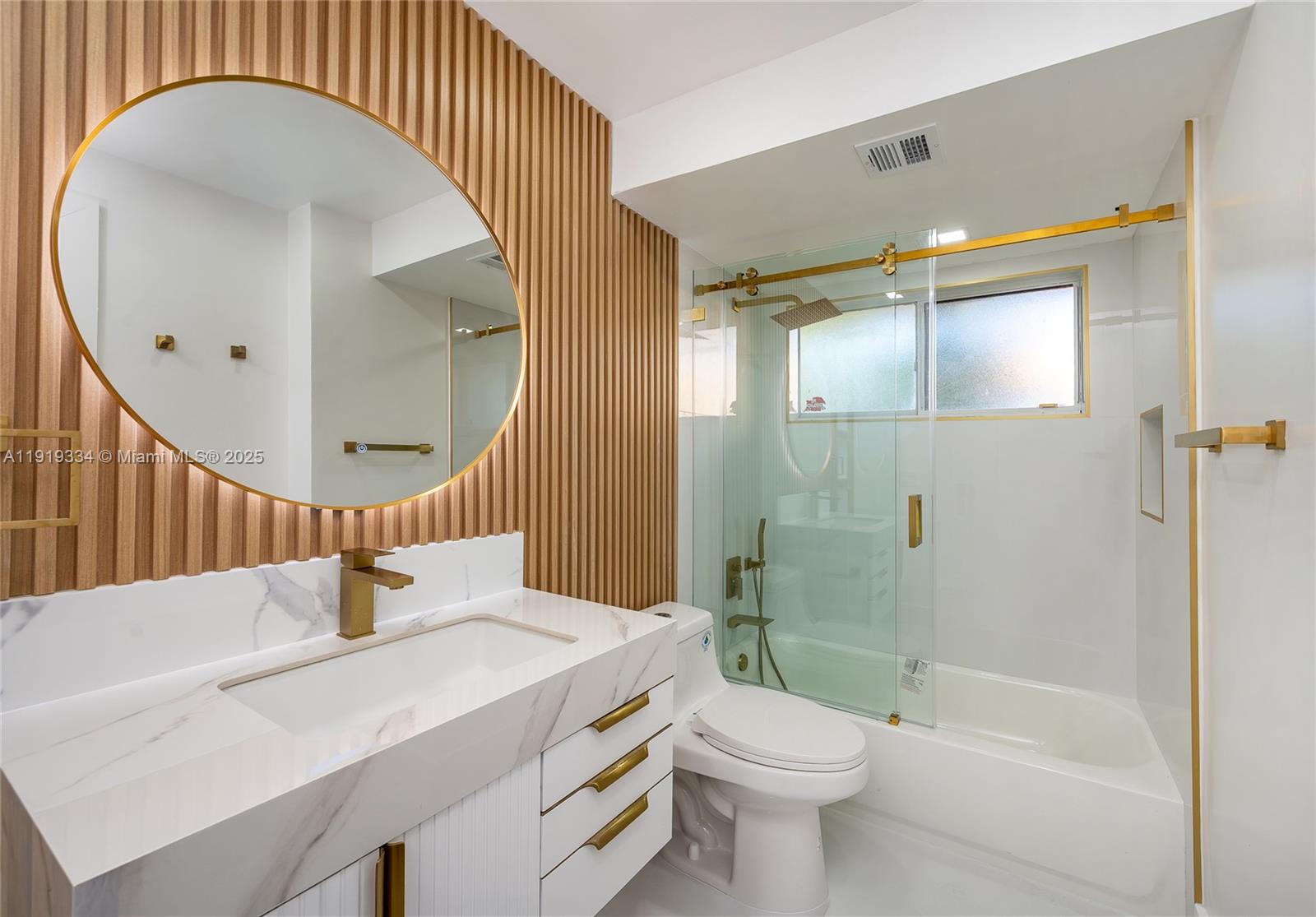 8415 SW 107th Ave #338W