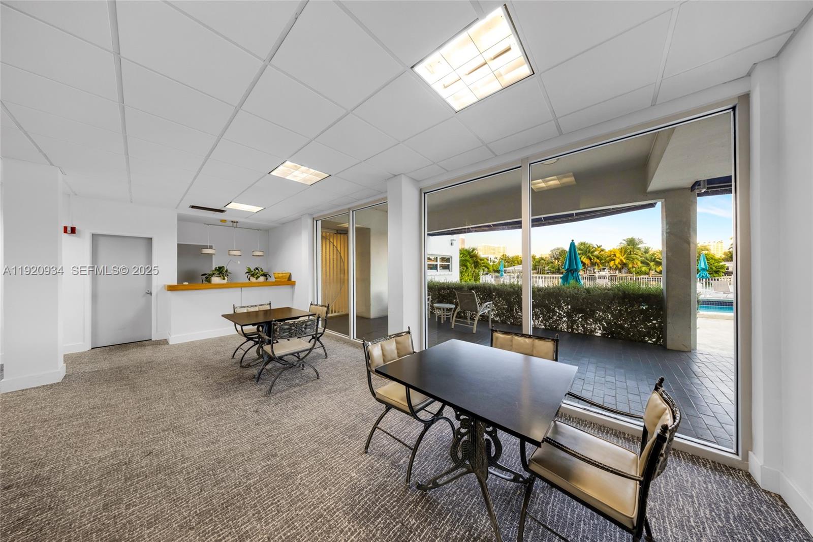 9381 E Bay Hbr Dr #504N Bay Harbor Islands, FL 33154